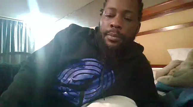Mrbbc803 online show from 27, 1, 2025