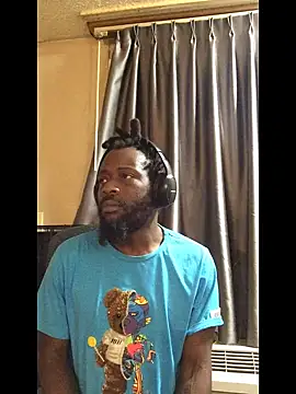 Mrbbc803 online show from 15, 3, 2025