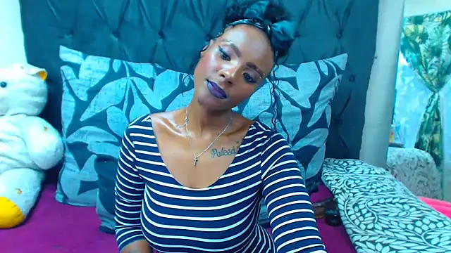 Snapshot of SAVAGExBOO chatting on 17, 1, 2025 SAVAGExBOO online show from 17, 1, 2025
