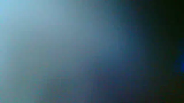 SAVAGExBOO online show from 11, 10, 2025