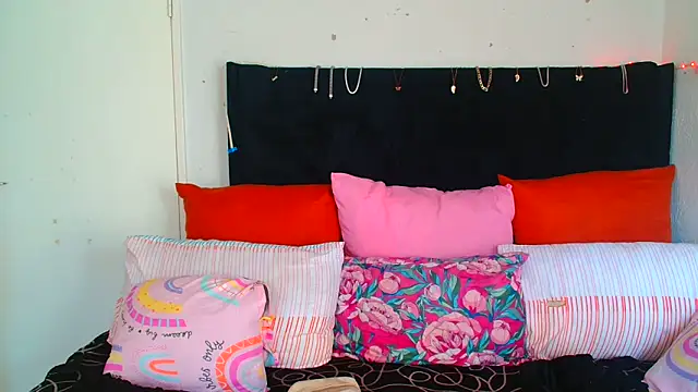 SAVAGExBOO online show from 5, 11, 2025