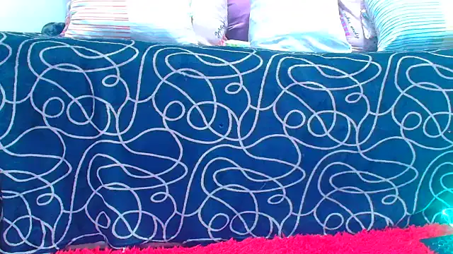 SAVAGExBOO online show from 15, 11, 2025