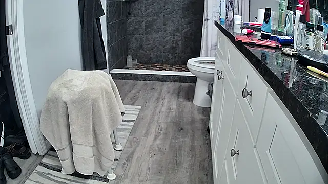 lou63ponce online show from 3, 11, 2025