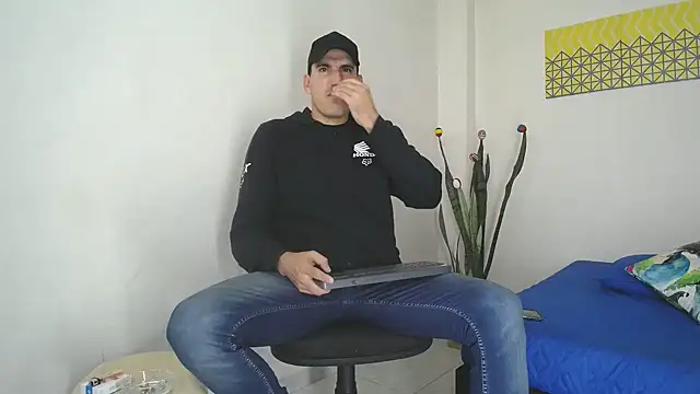 jayydenandjacob online show from 21, 12, 2024