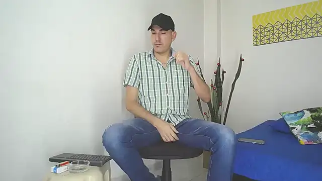 jayydenandjacob online show from 27, 12, 2024