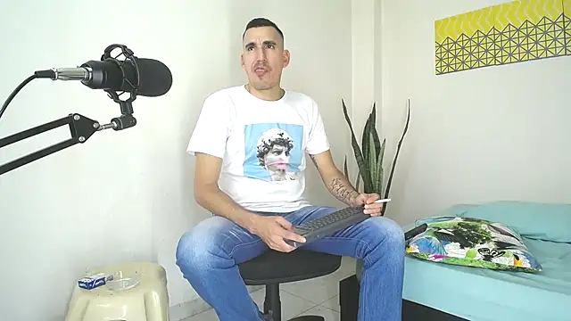 jayydenandjacob online show from 21, 1, 2025