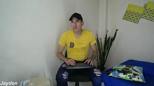 jayydenandjacob online show from 15, 10, 2025