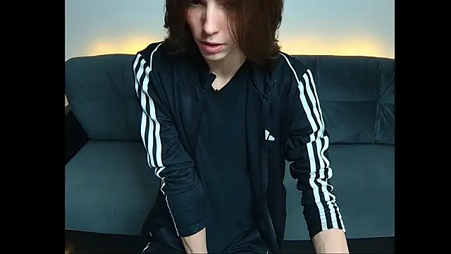 kobeny online show from 21, 2, 2025