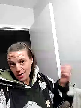 Edgeofinsanity online show from 1, 12, 2024