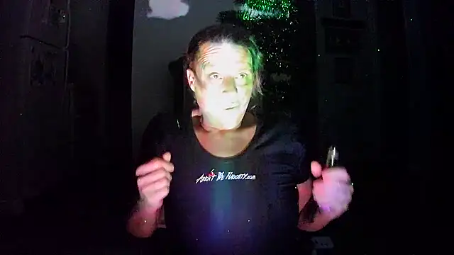 Edgeofinsanity online show from 2, 12, 2024