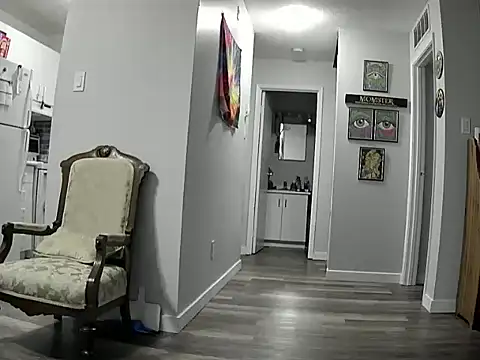 Edgeofinsanity online show from 23, 1, 2025