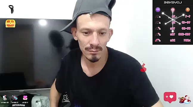 trebollhht online show from 28, 12, 2024