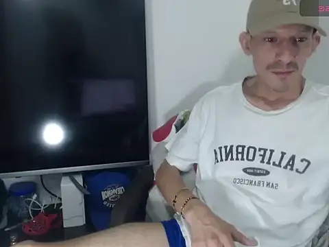 trebollhht online show from 6, 1, 2025