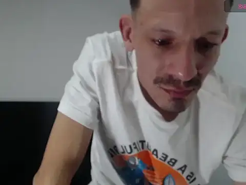 trebollhht online show from 11, 1, 2025