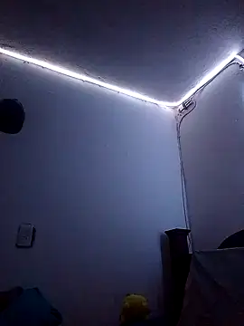 trebollhht online show from 26, 2, 2025