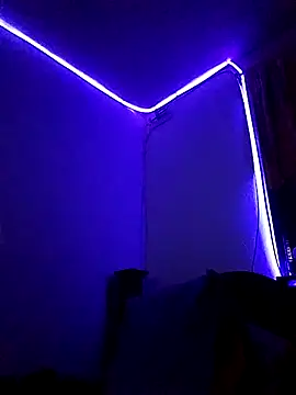 trebollhht online show from 1, 3, 2025