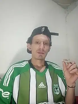 trebollhht online show from 13, 9, 2025