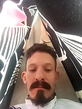 trebollhht online show from 14, 3, 2026