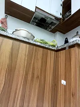 -SingleMom- online show from 12, 9, 2025