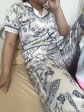 -SingleMom- online show from 16, 1, 2026