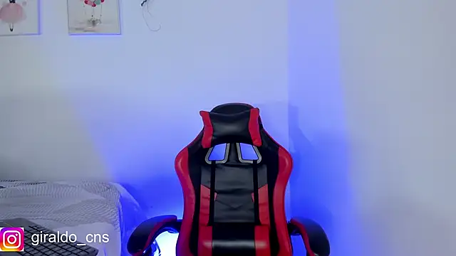 Snapshot of Giraldo_cns chatting on 5, 4, 2026 Giraldo cns online show from 5, 4, 2026