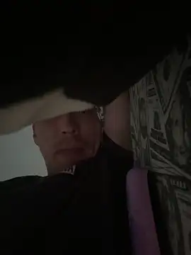 Floristtt online show from 19, 10, 2025