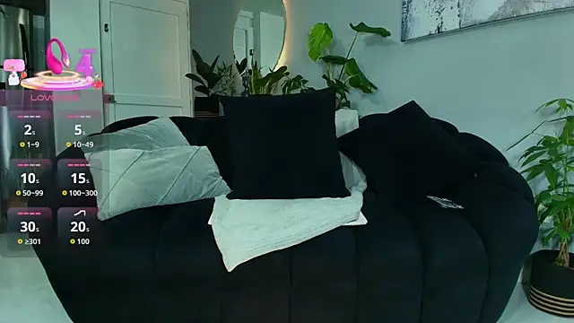 Damon-benet online show from 11, 10, 2025