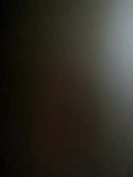 Snapshot of bigfalover chatting on 4, 12, 2025 bigfalover online show from 4, 12, 2025