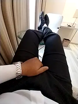 Divyansh 27 online show from 2, 2, 2025