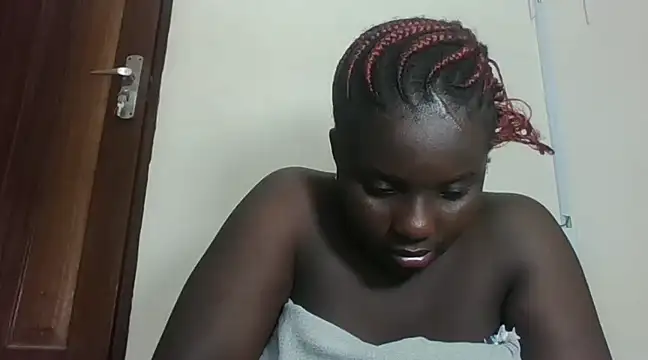 hotebbbyy online show from 12, 12, 2024