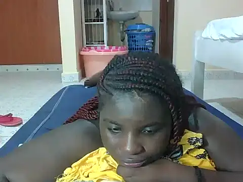 hotebbbyy online show from 21, 2, 2026