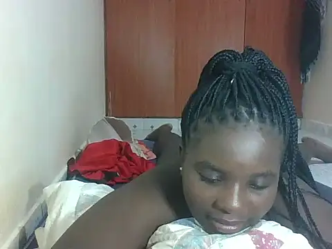 hotebbbyy online show from 14, 5, 2026