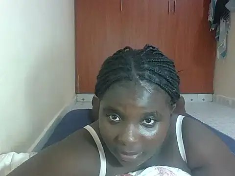 hotebbbyy online show from 24, 5, 2026