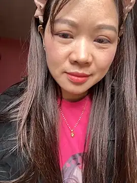 Hellen 111 online show from 17, 10, 2025