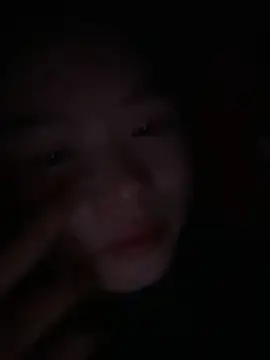 Hellen 111 online show from 6, 11, 2025