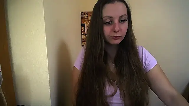  Annabelle Lee online show from 17, 10, 2025