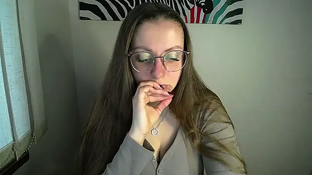  Annabelle Lee online show from 6, 1, 2026