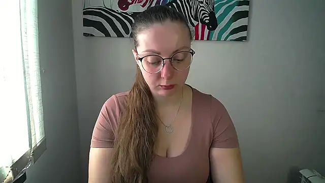  Annabelle Lee online show from 26, 3, 2026