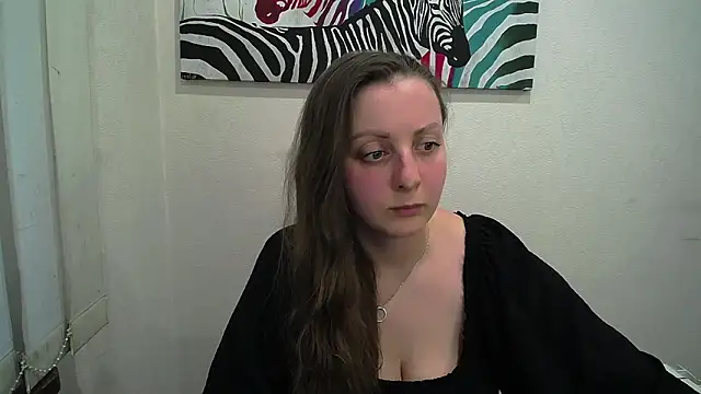  Annabelle Lee online show from 1, 4, 2026