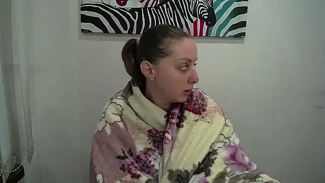  Annabelle Lee online show from 10, 4, 2026