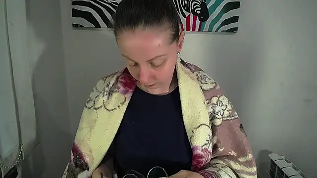  Annabelle Lee online show from 2, 6, 2026