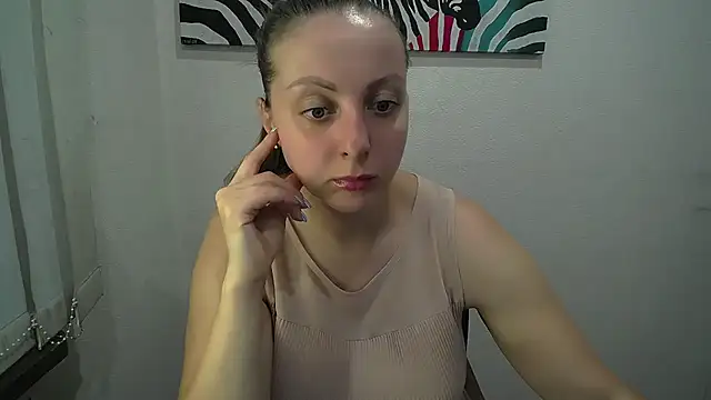 Snapshot of _Annabelle_Lee chatting on 5, 8, 2026 Annabelle Lee online show from 5, 8, 2026
