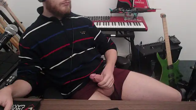 Snapshot of 050kek2 chatting on 19, 1, 2026 050kek2 online show from 19, 1, 2026