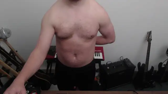 Snapshot of 050kek2 chatting on 17, 2, 2026 050kek2 online show from 17, 2, 2026