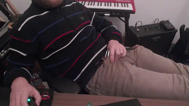 Snapshot of 050kek2 chatting on 18, 2, 2026 050kek2 online show from 18, 2, 2026