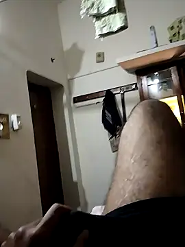 telugu 789reddy online show from 19, 12, 2024