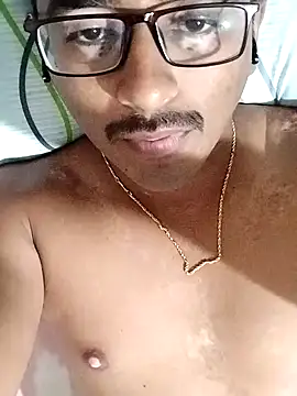 telugu 789reddy online show from 22, 12, 2024