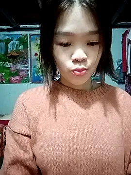 Snapshot of ltysl chatting on 12, 12, 2024 ltysl online show from 12, 12, 2024