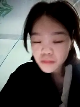 Snapshot of ltysl chatting on 15, 12, 2024 ltysl online show from 15, 12, 2024