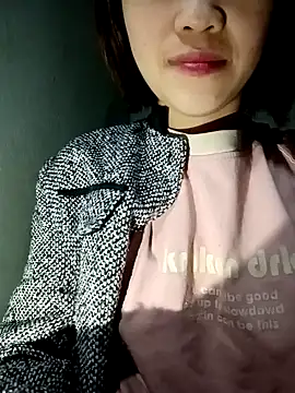 Snapshot of ltysl chatting on 23, 1, 2025 ltysl online show from 23, 1, 2025